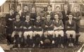 hawk_green_football_team_1930s.jpg