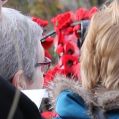 2018-11-11_hx2a7570c500_remembrance_day_during_service.jpg