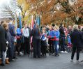2018-11-11_hx2a7651cr1000_remembrance_day_after_service.jpg