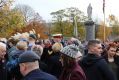 2018-11-11_hx2a7653r1000_remembrance_day_after_service.jpg