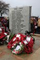 2018-11-11_hx2a7660r1000_remembrance_day_after_service.jpg