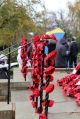 2018-11-11_hx2a7661r1000_remembrance_day_after_service.jpg