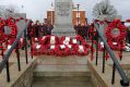 2018-11-11_hx2a7663r1000_remembrance_day_after_service.jpg