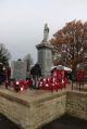 2018-11-11_hx2a7664r1000_remembrance_day_after_service.jpg