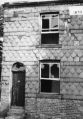 andrew-lane-cottage-1870-8-9-71-3.jpg