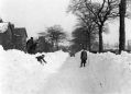 1940s-snow-01b-station-rd-ley-hey.jpg