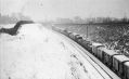 1940s-snow-02-rose-hill-line.jpg