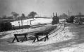1940s-snow-04-rose-hill-station.jpg