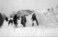 1940s-snow-06-hibbert-lane.jpg