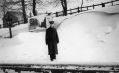 1940s-snow-08-rosehill.jpg