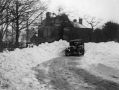 1940s-snow-09-nr-stonehurst-hibbert-lane.jpg