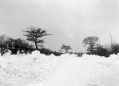 1940s-snow-11.jpg
