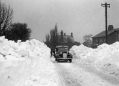 1940s-snow-12-hibbert-lane.jpg