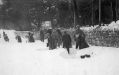 1940s-snow-13.jpg