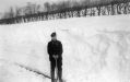 1940s-snow-14.jpg