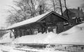 1940s-snow-15-rose-hill-station.jpg