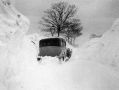 1940s-snow-16.jpg