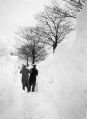 1940s-snow-18.jpg