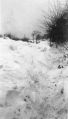 1940s-snow-19.jpg