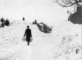 1940s-snow-20.jpg