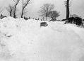 1940s-snow-22.jpg