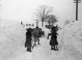 1940s-snow-23.jpg