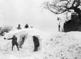 1940s-snow-24.jpg