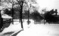 1940s-snow-25.jpg