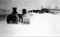 1940s-snow-27-viewed-torkington-rd-bridge.jpg