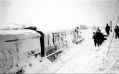1940s-snow-28-viewed-torkington-rd-bridge.jpg