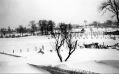 1940s-snow-29.jpg