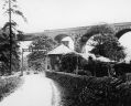 gv-viaduct-a-hulme-1906.jpg