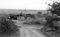 ludworth-moor-colliery-19-10-1979-2.jpg