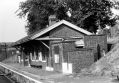 rose-hill-station-2-8-1969.jpg