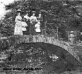 roman-bridge-1907.jpg