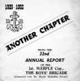 boys-brigade-report-cover.jpg