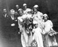 james-yarwood-emma-scott-wedding-ridge-chapel-1933.jpg