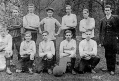 marple-jnr-football-team-1907-8.jpg