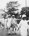 whit-walks-1928.jpg